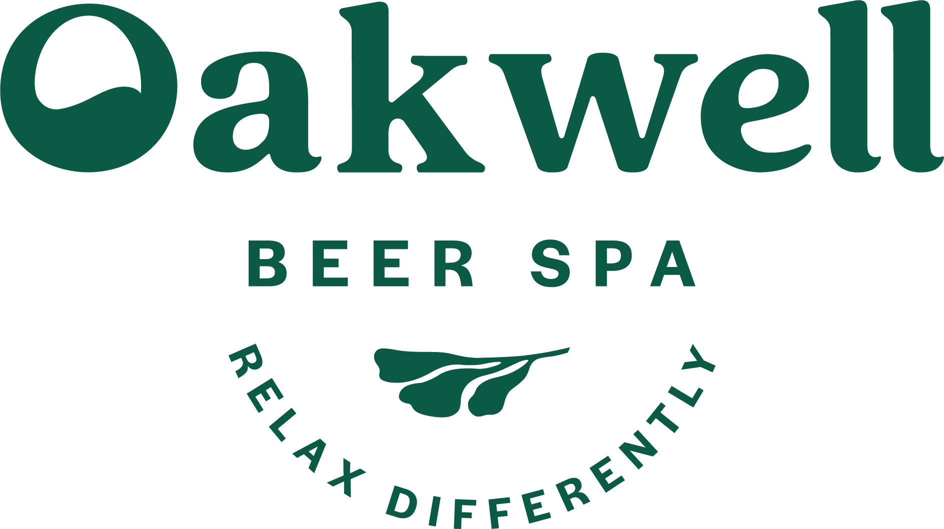 group-spa-packages-oakwell-beer-spa-in-denver-colorado