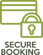 secure-payment