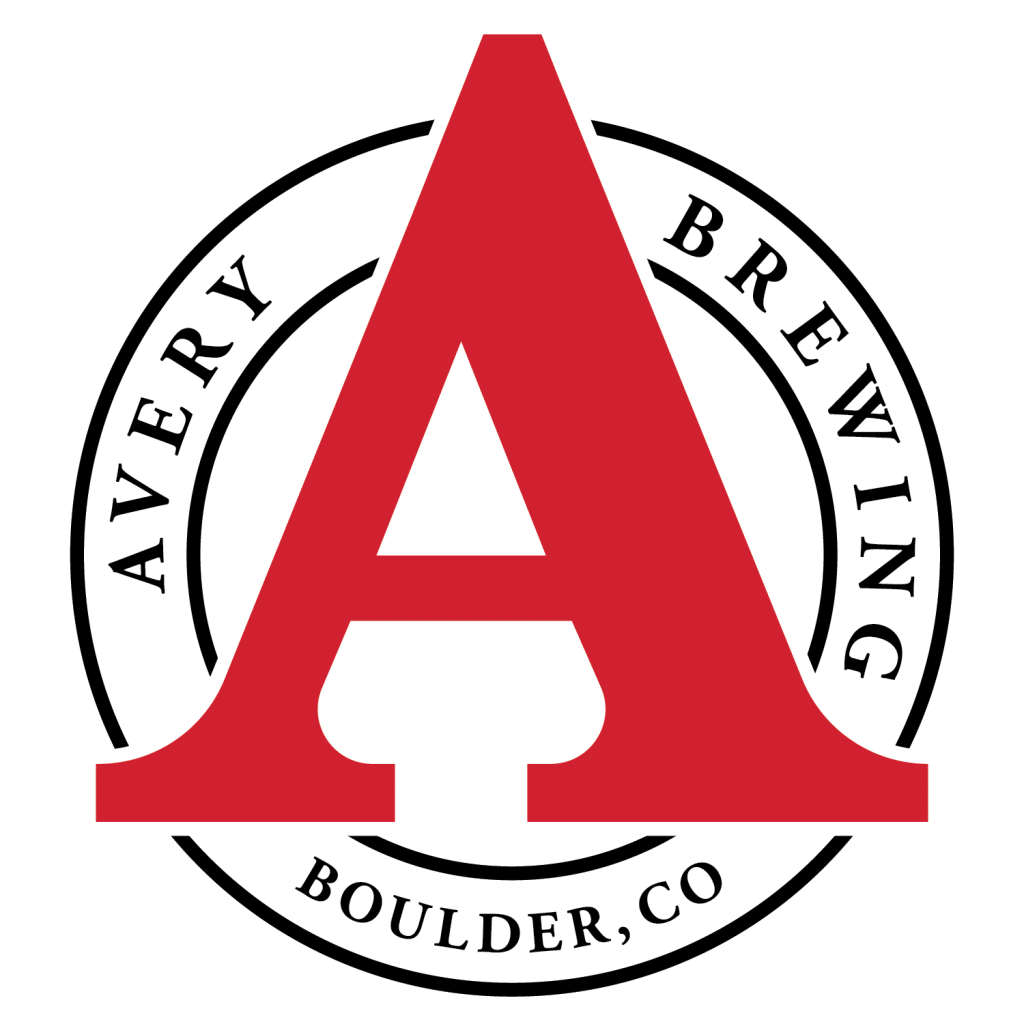 avery brewing at the beer spa