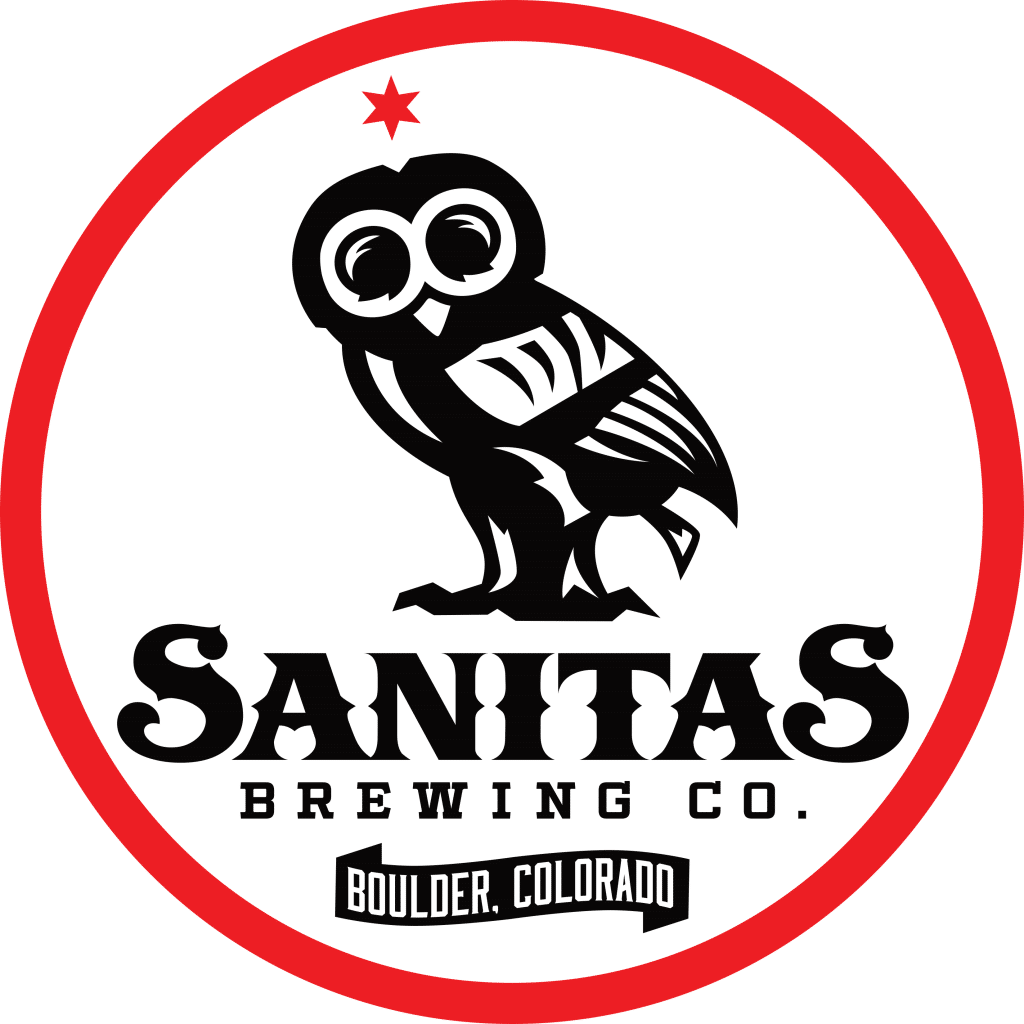 the beer spa and sanitas brewing