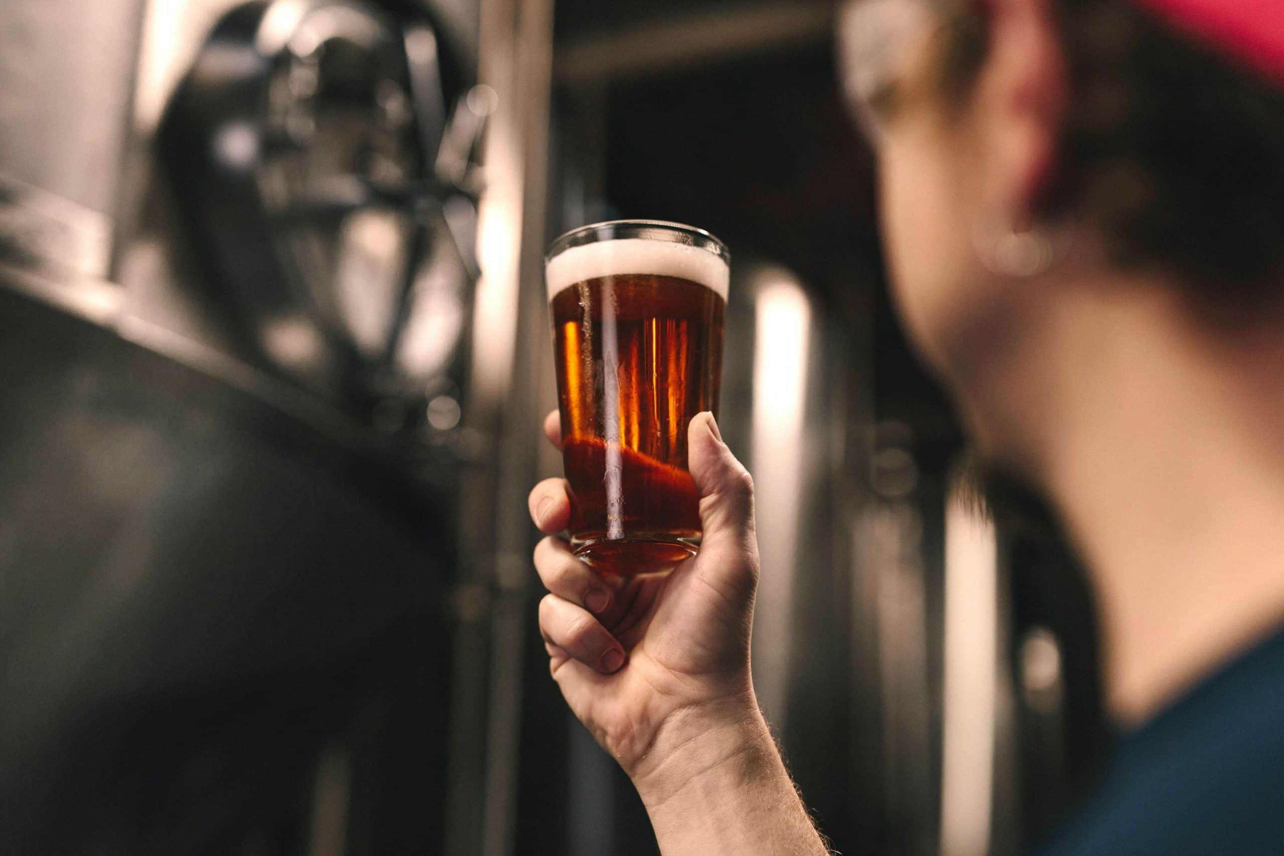 father's day beer gifts
