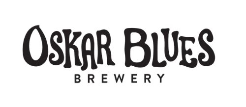 Oskar Blue Brewery @ Oakwell Beer Spa