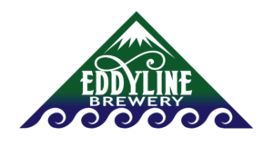 Eddyline Brewing Logo