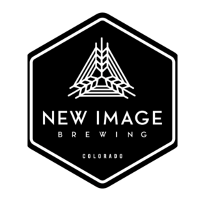 New Image Brewing logo