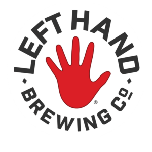 Left Hand Brewing Co logo