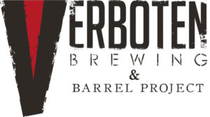 Vorboten Brewing logo