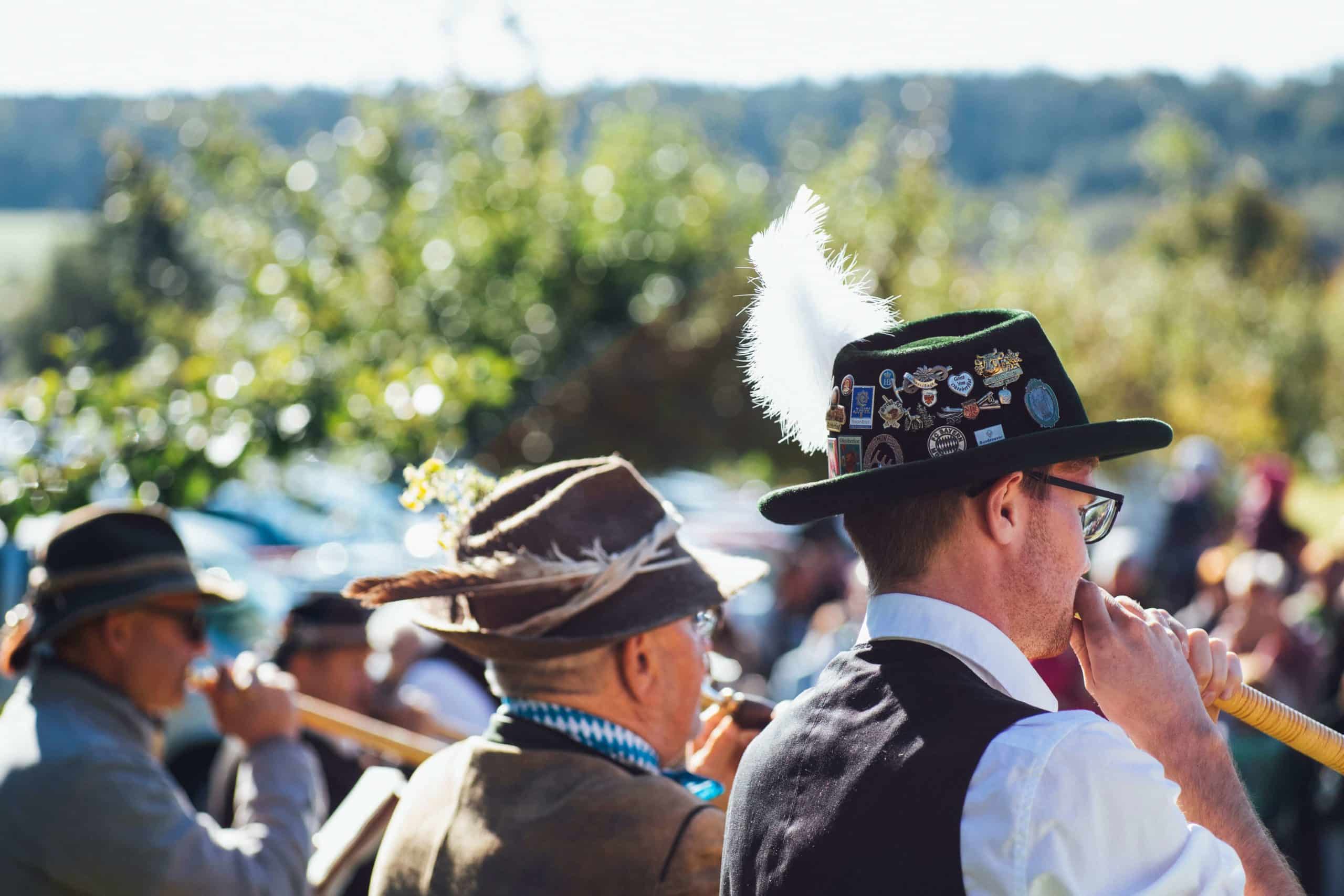 Denver Oktoberfest 2023 Guide How to Spend Your Weekend