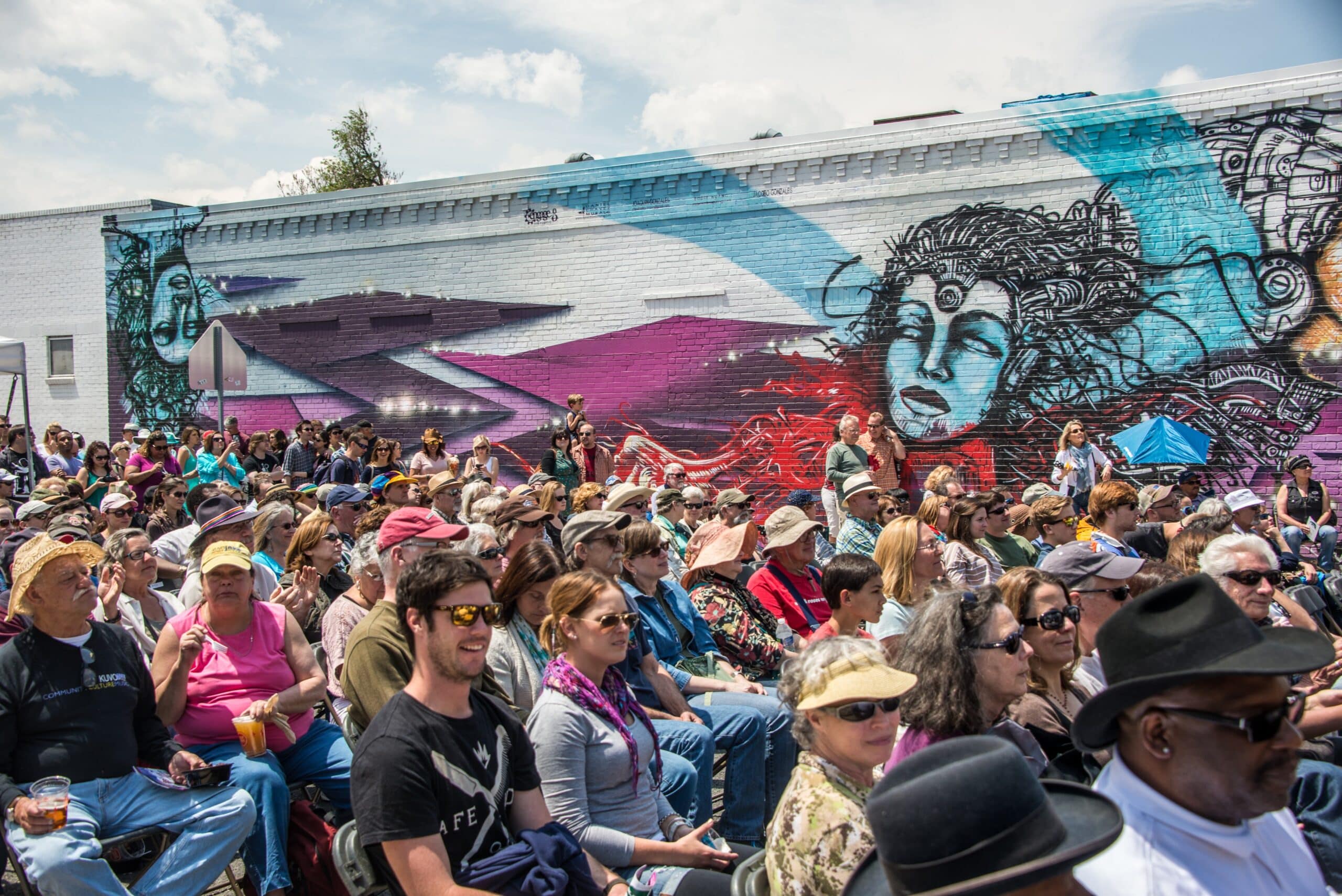 Five Points Jazz Festival in Denver The Ultimate 2024 Guide