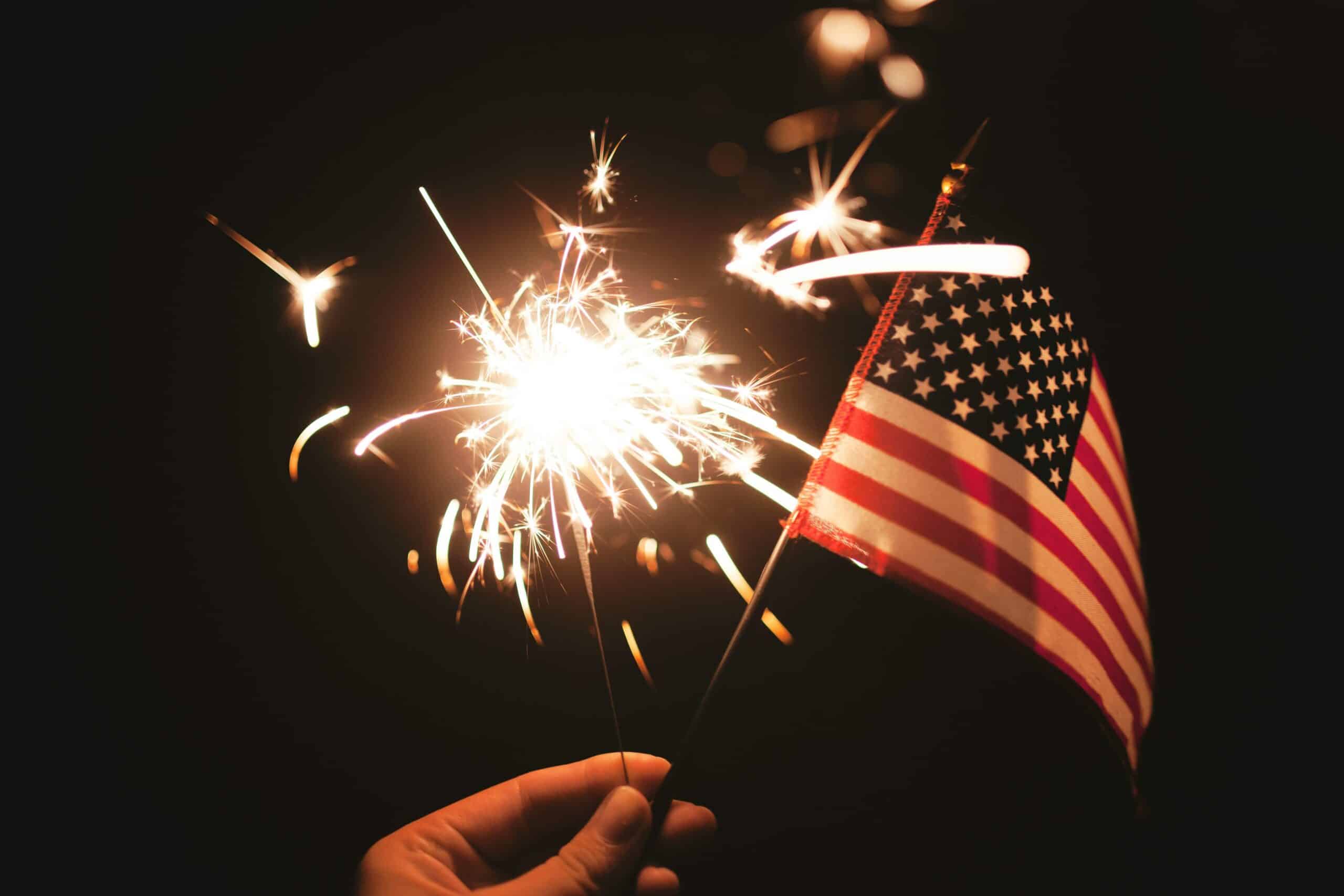 4th of july denver afterparty