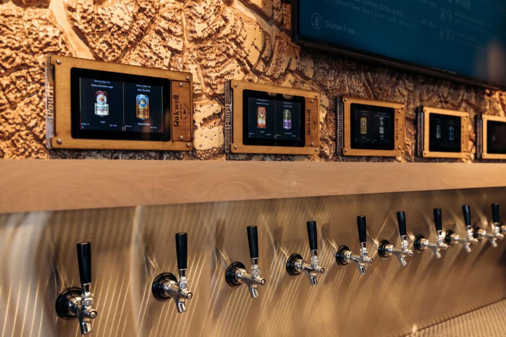 Brewery Crawl vs Beer Spa in Denver: When to Swap the Tour for a Soak